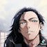 ZOsLCYhOMWw-channel-avatar-The Codeshadow