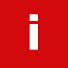 Xw1rYEM5g-0-channel-avatar-Inforame