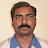 @AabhasShrestha Avatar