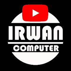 IRWAN COMPUTER