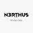 n3rthus Edits