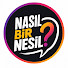 -cwVz_Bve1c-channel-avatar-Nasıl1Nesil