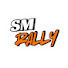 P9WKIYcZDEw-channel-avatar-SMRally