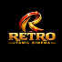 mWb__cFiYR0-channel-avatar-Retro Tamil Cinema