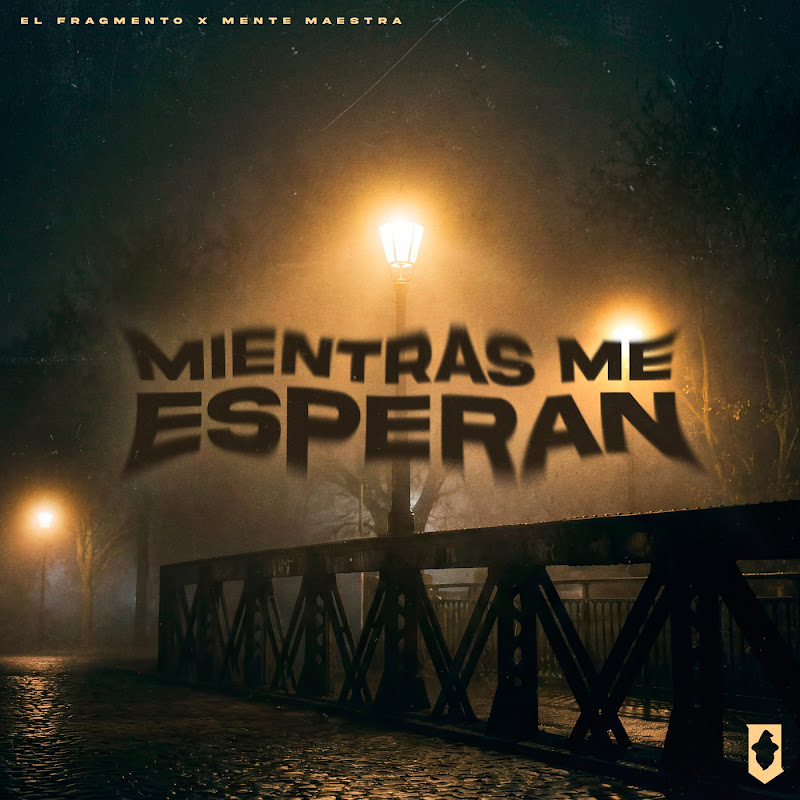 Grupo Mente Maestra - Topic