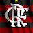 @peterson_mf's avatar