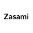 Zasami Official