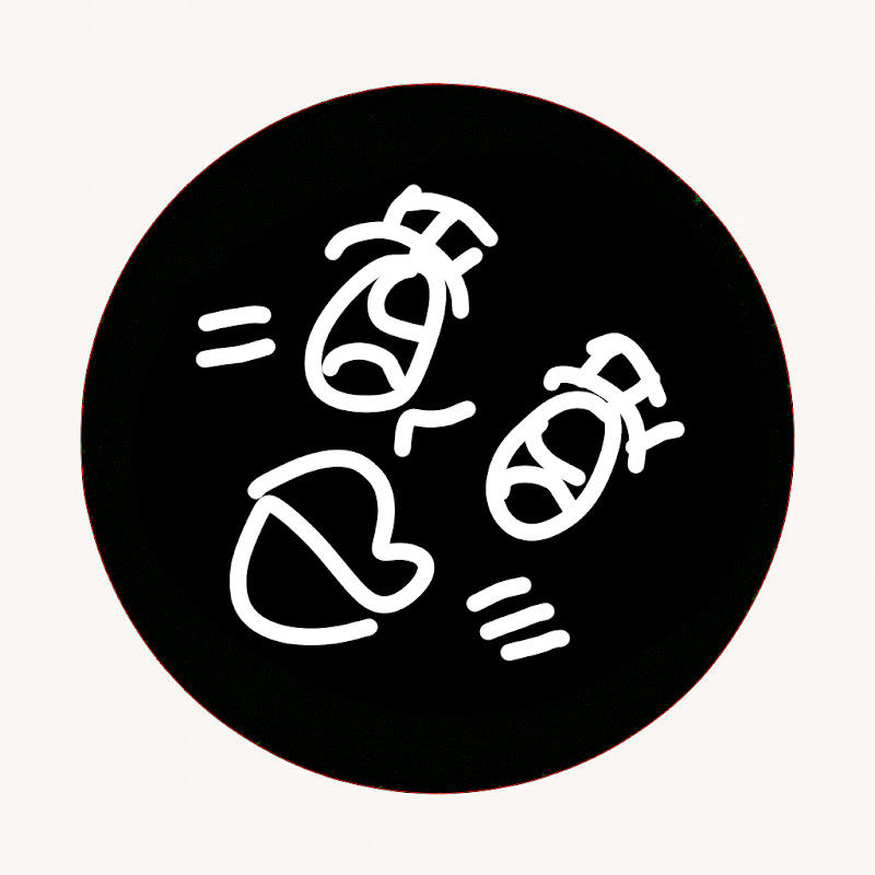 레전드직캠만모아
