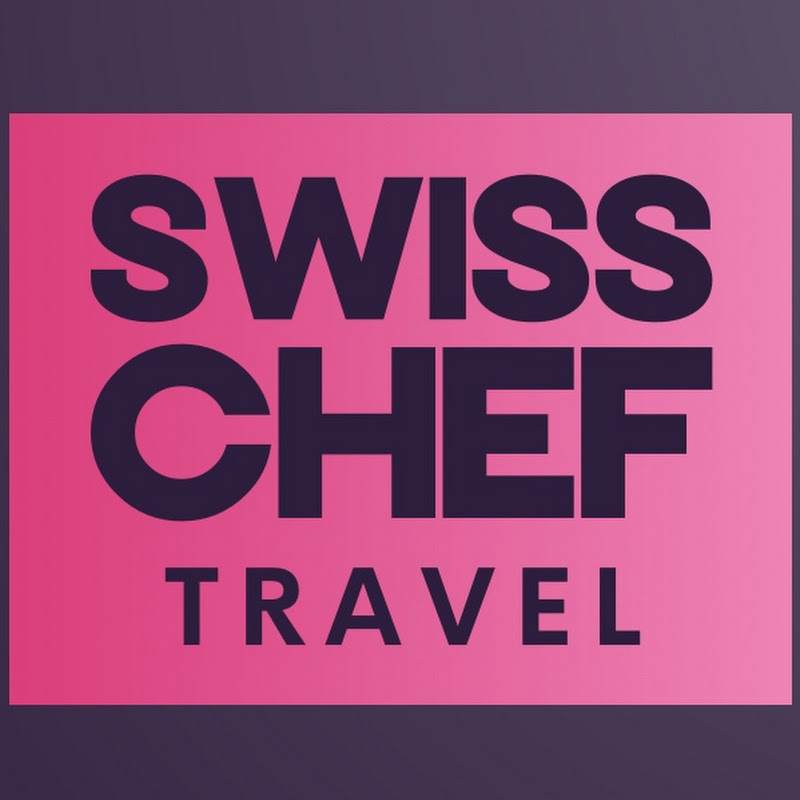Swiss Chef