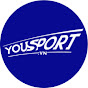 YouSport Channel