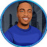 Ms76atefa0U-channel-avatar-Ace2k7