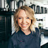 QgDzf3Sa0ZU-channel-avatar-Chef Jyll