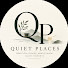 QvD3d17v-rk-channel-avatar-QUIET PLACES