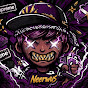 Neerwus