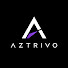 aUF-BsaKh-o-channel-avatar-AZTRIVO