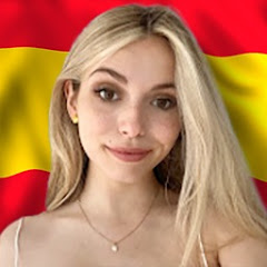 Foto de perfil de Anna Cramling Español