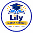 Fzbi2nTjn3Y-channel-avatar-Lily