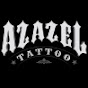 Studio Tatuażu Azazel