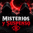 T20L-BbA7qg-channel-avatar-misterios y suspenso