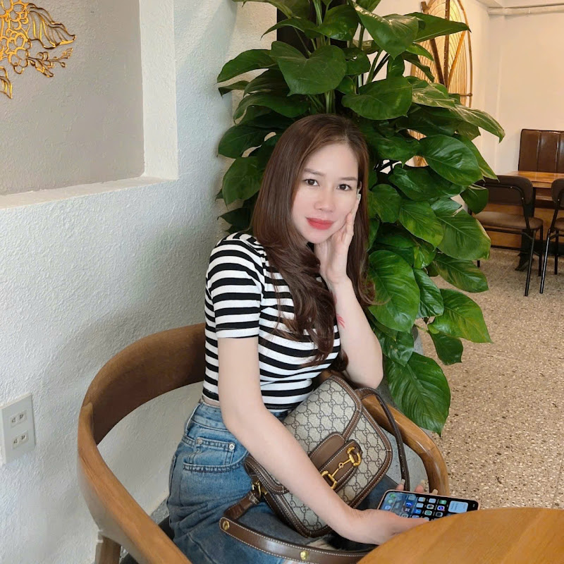 Linh Miền Tây Vlog