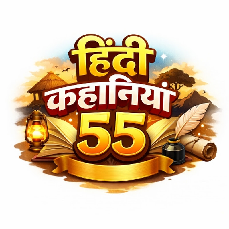 HINDI KAHANIYA 55