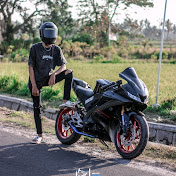 Ricky Mv