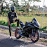 GfzWPMemMeM-channel-avatar-Ricky Mv