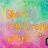 Bharti's art and Craft gallery