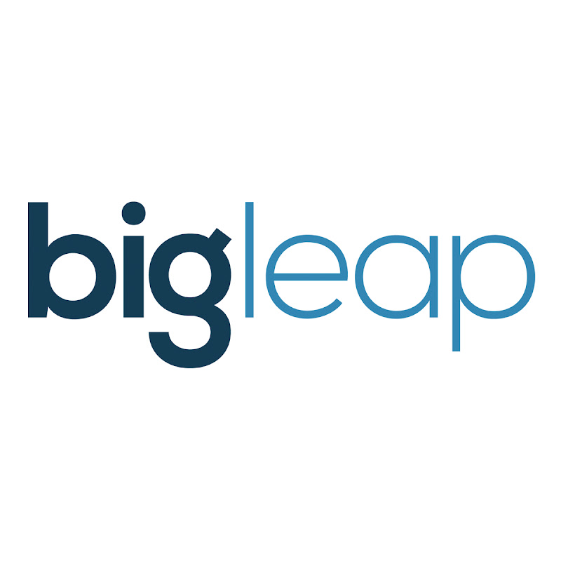 Big Leap