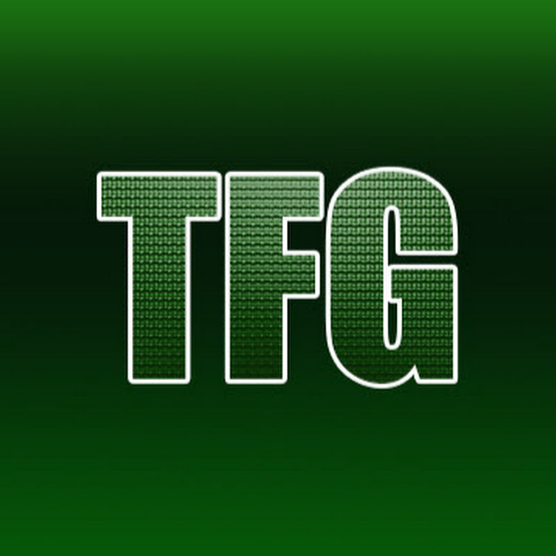 TFG Plays