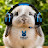 Photo of @conejito_gamerX