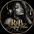 XnqipBGGnpk-channel-avatar-R&B Soulful Flow
