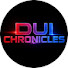 JnHISSelHMI-channel-avatar-DUI Chronicles