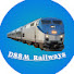 -7YJpcbZkxE-channel-avatar-DS&M Railways