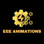 EEE Animations logo