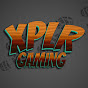 XPLR Gaming logo