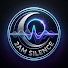 r40NVAUbWNk-channel-avatar-2AM Silence