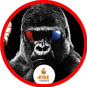 (社畜から)31歳でFIREしたゴリ(ビットコイン•MSTR•テスラ•ソラナ)