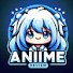 mVVVSpy_cyI-channel-avatar-Ranker Anime