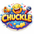 _ek4EjGEiFM-channel-avatar-Chuckle