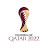 FIFA World Cup Qatar 2022 Россия