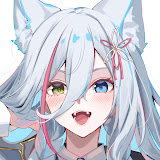 ろのみやひなぎく