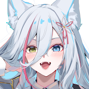 ろのみやひなぎく