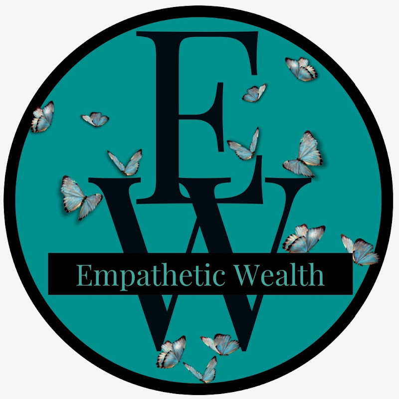 EmpatheticWealth