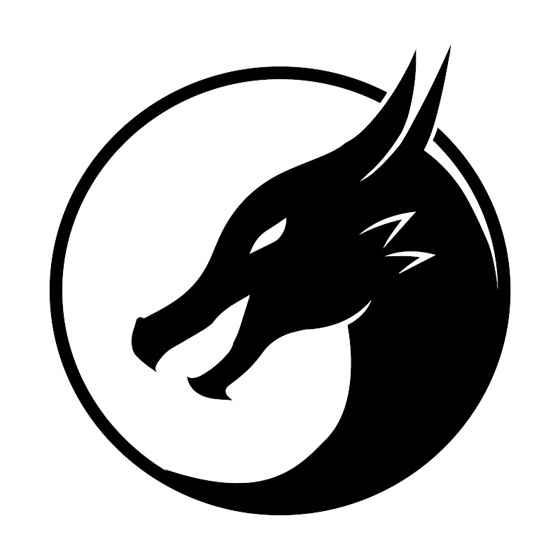 LevarSlaysDragons
