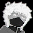 bBlA-jd-iEU-channel-avatar-Miloh