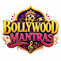 Bollywood Mantras Avatar