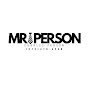 Charles Person - @CharlesPerson-r2r - Youtube