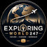 IeqPt7fE1EM-channel-avatar-Exploring World