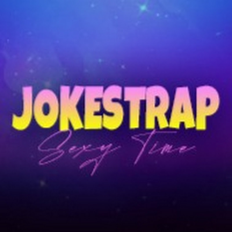 Jokestrap Sexy Time icon